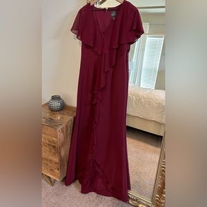 Adrianna Papell Dress